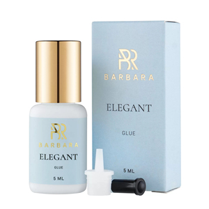 BOMB fabricant coré<span class=keywords><strong>en</strong></span> salon professionnel utiliser colle adhésive d'extension de cils à séchage rapide - Product Image 1
