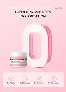 <span class=keywords><strong>Crema</strong></span> de Suero de Planta de Sakura 40g, <span class=keywords><strong>Crema</strong></span> Hidratante para la Piel, Cosméticos, Producto para el Cuidado de la Piel Hidratante - Product Image 3