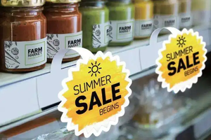 Mimaki, nueva máquina impresora de formato ancho, impresoras de inyección de tinta de 800mm, uso de tinta eco solvente - Product Image 5