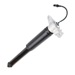Amortisseur arrière de pièces automobiles gauche pour Cadillac XTS 2013 <span class=keywords><strong>2018</strong></span> 84326293 - Product Image 3