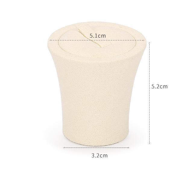 3.2*3.2*5.2cm