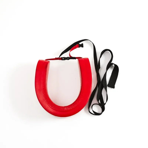 Tube <span class=keywords><strong>de</strong></span> <span class=keywords><strong>sauvetage</strong></span> multicolore, <span class=keywords><strong>bouée</strong></span> <span class=keywords><strong>de</strong></span> <span class=keywords><strong>sauvetage</strong></span>, chaise <span class=keywords><strong>de</strong></span> sauveteur en promotion - Product Image 6