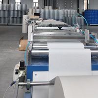 Les fabricants fournissent des filtres à air de haute qualité 612499 AF25111M P532499