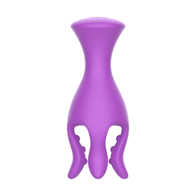blowfish sex toy Amazon.com: Grinder Sex Toy, Womens Pleasure Grinding Toy, Fantasy Orange  Monster Reusable Clitoral Stimulator, Soft Silicone Nipple Clit Stimulator  Grinding Sit and Ride Sex Toy for Women : Health & Household main image 1