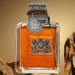 Parfum Classique <span class=keywords><strong>Bad</strong></span> Boy, senteur boisée épicée, avec une ambiance élégante et rébellarde, et un charme Yuppie haut de gamme. - Product Image 1