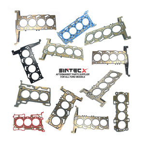 Автозапчасти для автомобильных двигателей, прокладки для головки цилиндров для Ford EcoSport Escape Kuga - Product Image 1