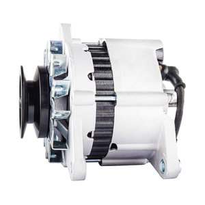 <span class=keywords><strong>Alternateur</strong></span> magnétique DaChao DHI113 12V 50A à longue durée de vie, de bonne qualité, à <span class=keywords><strong>prix</strong></span> bas, vente directe d'usine, pour remplacement de <span class=keywords><strong>voiture</strong></span> Isuzu - Product Image 1