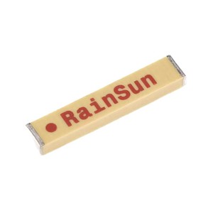 Convertisseur DC professionnel VE-<span class=keywords><strong>2NN</strong></span>-CU-S 18,5V 200W pour la vente en gros IC - Product Image 6