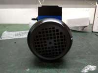 Pompe à eau surpresseur QB60/70/80, puissance 0,37/0,55/0,75 KW pour le traitement de l'eau potable, personnalisable OEM