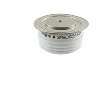 Module redresseur laser à diode Westcode SM14CXC220
