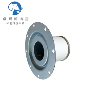 Filtros de Compresor Mengma 2901196300 para Piezas de Compresores Industriales - Product Image 4