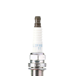 Spark <b>Plug</b> LZFR5CI-11 Iridium Electrode For Car <b>Replacement</b> M Cylinder Diameter - Product Image 1