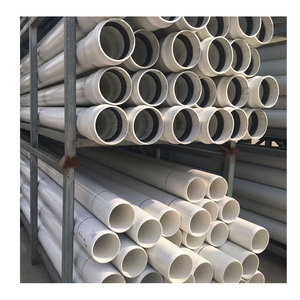 Tubería de agua <span class=keywords><strong>PVC</strong></span> <span class=keywords><strong>32</strong></span> <span class=keywords><strong>mm</strong></span> 500mm precios - Product Image 5