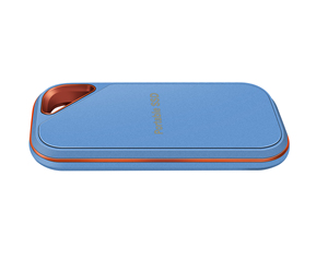 Disco Duro SSD al por Mayor, 1TB, 2TB, 4TB, Portátil, Capacidad de 512GB, SSD de Estado Sólido para Portátil - Product Image 1