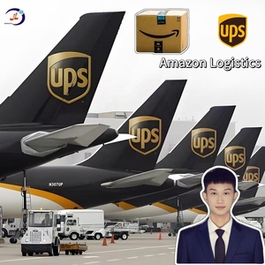 JUNLIN-Transporte Marítimo <span class=keywords><strong>de</strong></span> Mercancías, servicio puerta a puerta DDP <span class=keywords><strong>para</strong></span> mercancías peligrosas especiales, Reino Unido, 35-40 días <span class=keywords><strong>de</strong></span> tránsito - Product Image 3