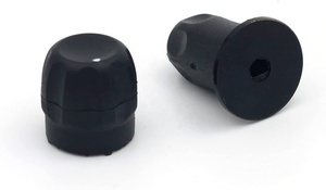 Radio Knoppen Vervanging <span class=keywords><strong>Volume</strong></span> En Kanaal Knop Voor Motorola Radio XTS2500 XTS2500I XTS1500 XTS2250 - Product Image 5