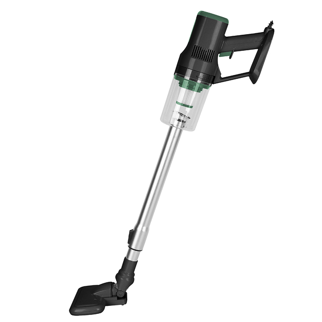 Cleanroom Vacuum Cleaner With Hepa Filter Vacuum Cleaner