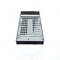 NETAPP X356A-R6 NetApp 3.8TB SAS 12G SFF SSD