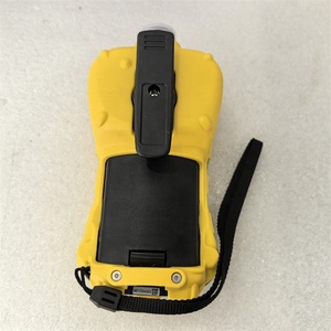 Honeywell đa Rae Lite khí PGM-6208 Màn hình No2 CL2 NH3 O2 <span class=keywords><strong>LEL</strong></span> co/không dây, xách tay đa khí màn hình - Product Image 2