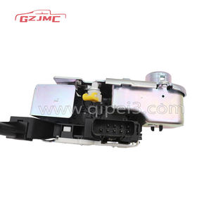 フォードトランジットのための前部ドアロックOEM <span class=keywords><strong>YC15</strong></span> -<span class=keywords><strong>V219A65BV</strong></span> - Product Image 4