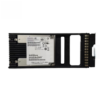 5562826-A 3.84 To SSD Solid State Drive SAS 12G Enterprise Grade Plug and Play avec support