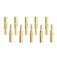 Kit de chorro lento M6 * 0,75, carburador, inyector de chorro lento, ajuste para FCR PJ, PWM, PE 32-80