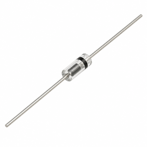 Lista de Precios para Componentes Electrónicos Originales DO-204AH, DO-35, Tiristores Axiales DB3 - Product Image 1