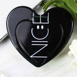 Soporte Giratorio Portátil para Celular, Mini, de Sobremesa, con Base Adhesiva, Regalo Original para Teléfonos - Product Image 2