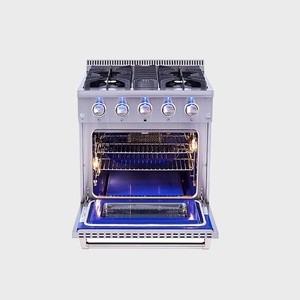 Hyxion IndépendantAcier noir <span class=keywords><strong>four</strong></span> <span class=keywords><strong>conforama</strong></span> <span class=keywords><strong>four</strong></span> fonction etuve comment allumer <span class=keywords><strong>four</strong></span> <span class=keywords><strong>a</strong></span> gaz beko pour la conception - Product Image 3