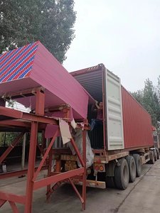 Thiết kế hiện đại 12mm dày chống cháy gạch trần không thấm nước kích thước tiêu chuẩn tấm thạch cao bề mặt giấy plasterboards có sẵn - Product Image 2