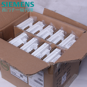 RDF510 เทอร์โมสตัทควบคุมอุณหภูมิห้อง 230V, 5~40 องศาเซลเซียส, พัดลม 3 ระดับ (อัตโนมัติ/ควบคุมด้วยมือ), ระบบเปิด/ปิด, สำหรับคอยล์ยูนิต, IP30 - Product Image 4