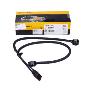 Sensor de Detonación para Automóviles 13627566785 para <span class=keywords><strong>BMW</strong></span> N 52 B 30 B 25 <span class=keywords><strong>E</strong></span> <span class=keywords><strong>90</strong></span> 325 I <span class=keywords><strong>330</strong></span> I - Product Image 6