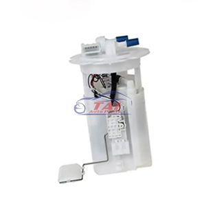 Precio al por Mayor, Conjunto de Bomba de Combustible 17040-8U002 170408U002 para Nissan Sentra 1.6L - Product Image 2