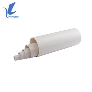 Meilleures ventes <span class=keywords><strong>de</strong></span> tuyau d'eau <span class=keywords><strong>pvc</strong></span> <span class=keywords><strong>PVC</strong></span> <span class=keywords><strong>pvc</strong></span> evc plastique pression alimentation en eau sch40 sch80 <span class=keywords><strong>PVC</strong></span> raccords <span class=keywords><strong>de</strong></span> tuyau - Product Image 4