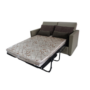 Customized Hotel <strong>Sofa</strong> Sleeper Modern Minimalist Style Fabric Space Saving Multifunction Folding <strong>Sofa</strong> <strong>Bed</strong> Sleeper <strong>Couch</strong> <strong>Sofa</strong> <strong>Bed</strong> - Product Image 1