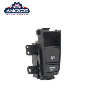 Interrupteur de frein à main électrique automatique 35355-T7A-J01 pour <span class=keywords><strong>Honda</strong></span> <span class=keywords><strong>HRV</strong></span> XRV VEZEL 2016 2017 2018 2019 - Product Image 5