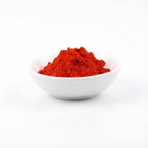Orange Pigmentaire 34 Orange Permanente <span class=keywords><strong>RL</strong></span> Orange Rouge Haute Performance CAS15793-73-4 pour Revêtements, Encres, Plastiques - Product Image 5