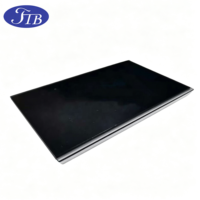 Layar LCD FTB 151-9385 106-0172 Panel Monitor Excavator Pengganti Suku Cadang untuk CAT 320B