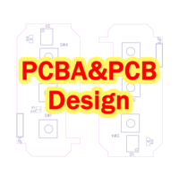Service de conception personnalisé de fournisseur électronique professionnel pour OEM/ODM SMT PCBA 1-32 couches IATF 16949 certifié 1oz-20oz cuivre
