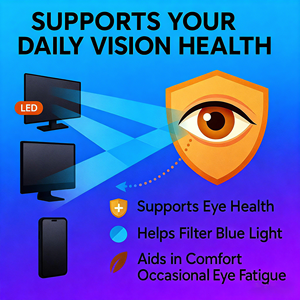 Oem Odm Gezondheidszorg Zeaxanthine Luteïne Softgel Capsule Oog Vitaminesupplement Luteïne <span class=keywords><strong>Capsules</strong></span> Voor Ogen - Product Image 3