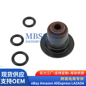 ชุดปะเก็นฝาสูบ 2.4L สำหรับฮุนได โซนาต้า เกียอะไหล่ซ่อมเครื่องยนต์ OEM Fitment - Product Image 2