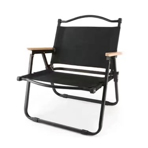 Sedia <span class=keywords><strong>da</strong></span> campeggio pieghevole pieghevole <span class=keywords><strong>da</strong></span> esterno, sedia <span class=keywords><strong>da</strong></span> campeggio, <span class=keywords><strong>da</strong></span> <span class=keywords><strong>giardino</strong></span>, pieghevole, <span class=keywords><strong>da</strong></span> pesca, sedia <span class=keywords><strong>da</strong></span> spiaggia - Product Image 1