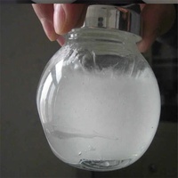 Fabricant chinois SLES 70% Texapon N70 Sodium Lauryl Ether Sulfate AES Matières premières détergentes pour produits chimiques quotidiens