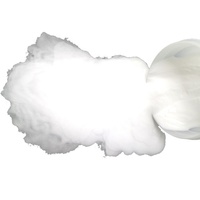 Faible densité de forage de microsphères de verre creuses Fabricant de sphères de verre creuses à bas prix