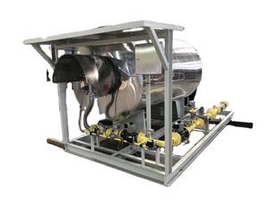 Chauffage électrique pour four industriel Système de circulation d'<span class=keywords><strong>air</strong></span> <span class=keywords><strong>chaud</strong></span> <span class=keywords><strong>à</strong></span> haute efficacité Chauffage d'<span class=keywords><strong>air</strong></span> industriel - Product Image 1