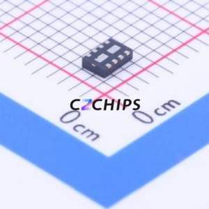 ทรานซิสเตอร์ฟิลด์ทรานซิสเตอร์ (Mosfet) DFN3020B-8 DMS2120LFWB-7แบบดั้งเดิมและใหม่เอี่ยม - Product Image 2