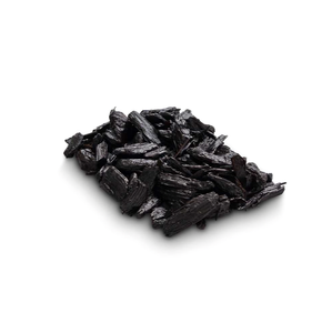 น้ำหอมปรับอากาศสำหรับผู้ชาย กลิ่นไม้หอมอู๊ดและกุหลาบ เป็นมิตรกับสิ่งแวดล้อม 100% จากธรรมชาติ หรูหรา - Product Image 2