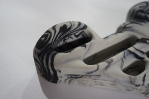 Sua melhor escolha, 2021 mais popular rock escalada placa de dedo do fabricante - Product Image 4