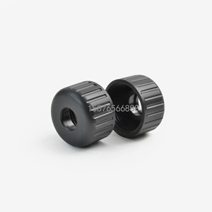 Taicheng Water Tank Plug Cap G1.196.1934 For Heidelberg Printer Plastic <b>Adjustment</b> <b>Knob</b> - Product Image 3