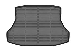 Alfombrillas de Coche 3D TPE de Ajuste Perfecto OEM, Alfombras para Pies de Automóvil para <span class=keywords><strong>KIA</strong></span> <span class=keywords><strong>Cerato</strong></span> K3 Seltos, Accesorios para Maletero - Product Image 2